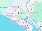 VENTA DE CASA EN LA COLONIA MARINA VALLARTA EN PUERTO...