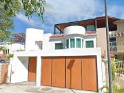 VENTA DE CASA EN LA COLONIA MARINA VALLARTA EN PUERTO...