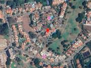 VENTA DE CASA EN LA COLONIA MARINA VALLARTA EN PUERTO...