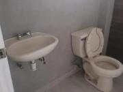 VENTA DE CASA EN LA COLONIA MERCED GOMEZ, ALCALDIA...