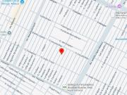 VENTA DE CASA EN LA COLONIA METROPOLITANA 1RA SECCIÓN EN...