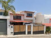 VENTA DE CASA EN LA COLONIA MILENIO III SANTIAGO DE...