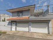 VENTA DE CASA EN LA COLONIA MIRAFLORES EN URUAPAN MICHOACÁN