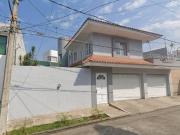 VENTA DE CASA EN LA COLONIA MIRAFLORES EN URUAPAN MICHOACÁN