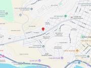 VENTA DE CASA EN LA COLONIA MODERNA EN ENSENADA EN BAJA...