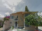 VENTA DE CASA EN LA COLONIA MODERNA IRAPUATO GUANAJUATO