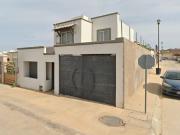 VENTA DE CASA EN LA COLONIA MONTE REAL EN SAN JOSE DEL CABO