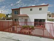 VENTA DE CASA EN LA COLONIA MONUMENTAL EN JUAREZ EN...