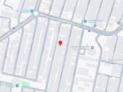 VENTA DE CASA EN LA COLONIA MORELOS TERCERA SECCION EN...