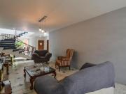 VENTA DE CASA EN LA COLONIA NARVARTE