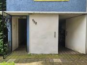 venta de Casa en la colonia Narvarte cdmx