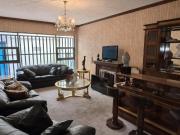 Venta de Casa en la Colonia Narvarte – Excelente...