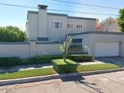 VENTA DE CASA EN LA COLONIA NUEVA MEXICALI EN MEXICALI BC