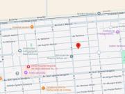 VENTA DE CASA EN LA COLONIA NUEVA MEXICALI EN MEXICALI BC