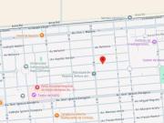 VENTA DE CASA EN LA COLONIA NUEVA MEXICALI EN MEXICALI BC