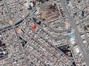VENTA DE CASA EN LA COLONIA OJOCALIENTE I AGUASCALIENTES