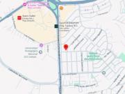 VENTA DE CASA EN LA COLONIA OTAY CONSTITUYENTES EN...