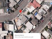 VENTA DE CASA EN LA COLONIA OTAY CONSTITUYENTES EN...