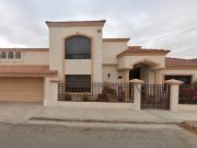 VENTA DE CASA EN LA COLONIA OTAY CONSTITUYENTES EN...