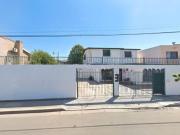 VENTA DE CASA EN LA COLONIA OTAY CONSTITUYENTES EN...