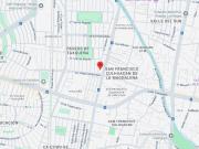 VENTA DE CASA EN LA COLONIA PASEOS DE TAXQUEÑA EN...