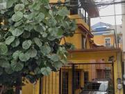 VENTA DE CASA EN LA COLONIA PEDREGAL SANTA URSULA EN...