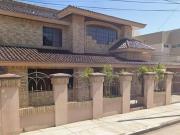 VENTA DE CASA EN LA COLONIA PETROLERA EN TAMPICO EN...