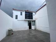 VENTA DE CASA EN LA COLONIA PILARES EN METEPEC
