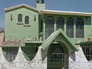 VENTA DE CASA EN LA COLONIA PIRACANTOS PACHUCA DE SOTO...