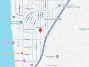 VENTA DE CASA EN LA COLONIA PLAYAS COSTA AZUL EN TIJUANA...