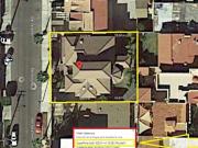 VENTA DE CASA EN LA COLONIA PLAYAS, COSTA DE ORO EN...