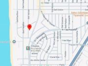 VENTA DE CASA EN LA COLONIA PLAYAS DE TIJUANA, COSTA DE...