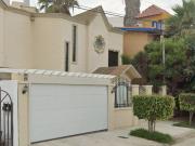 VENTA DE CASA EN LA COLONIA PLAYAS DE TIJUANA COSTA DE...