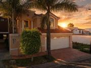 VENTA DE CASA EN LA COLONIA PLAYAS DE TIJUANA EN...