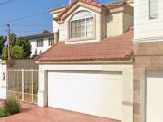VENTA DE CASA EN LA COLONIA PLAYAS DE TIJUANA EN...