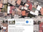 VENTA DE CASA EN LA COLONIA PLAYAS DE TIJUANA EN TIJUANA BC