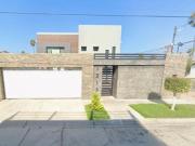 VENTA DE CASA EN LA COLONIA PLAYAS DE TIJUANA EN TIJUANA BC