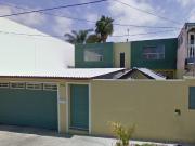 VENTA DE CASA EN LA COLONIA PLAYAS DE TIJUANA EN TIJUANA...