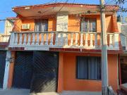 Venta de casa en la colonia Plazas de Aragón