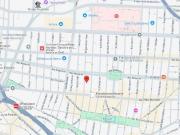 VENTA DE CASA EN LA COLONIA POLANCO TERCERA SECCION EN...