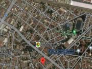 VENTA DE CASA EN LA COLONIA POPOTLA, MIGUEL HIDALGO