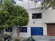 VENTA DE CASA EN LA COLONIA PRO HOHAR CDMX, PAGO DE CONTADO