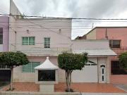 Venta de casa en la colonia Providencia, GAM