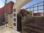 VENTA DE CASA EN LA COLONIA PUEBLA TEXTIL, PUEBLA