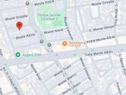 VENTA DE CASA EN LA COLONIA QUITAS CAROLINA, CHIHUAHUA