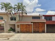 VENTA DE CASA EN LA COLONIA REAL VALLARTA ZAPOPAN JALISCO