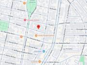 VENTA DE CASA EN LA COLONIA REAL VALLARTA ZAPOPAN JALISCO