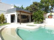 Venta de casa en la Colonia Reforma, Cuernavaca, Morelos