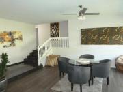 Venta de casa en la Colonia Reforma, Cuernavaca, Morelos