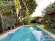 Venta o Renta de casa en la Colonia Reforma, Cuernavaca,...